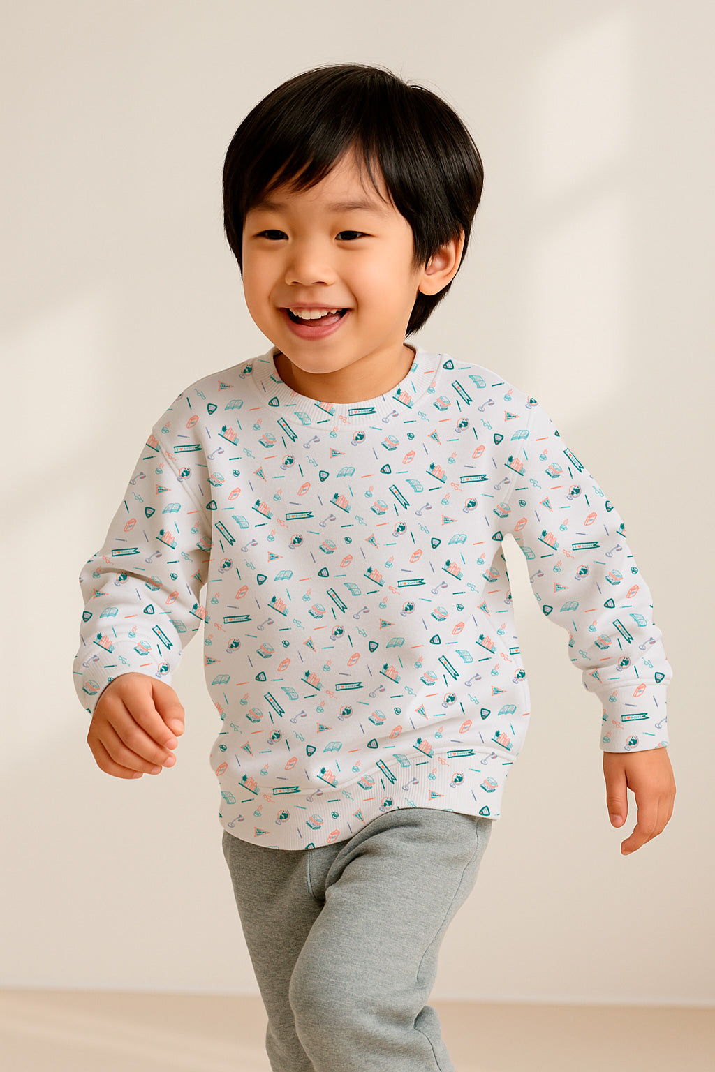 Elementos esenciales de la biblioteca