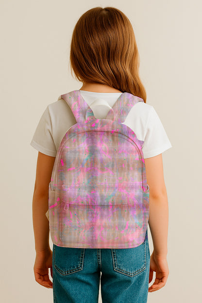 Lavado suave de acuarela