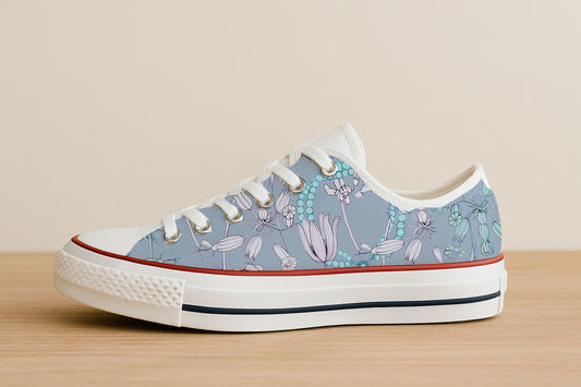 Lilac Line Botanicals