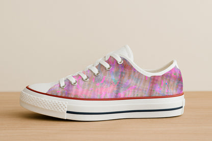 Lavado suave de acuarela