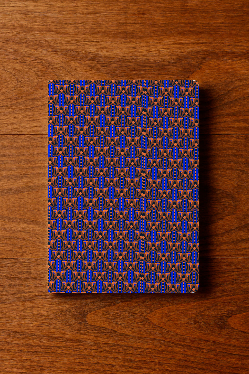 Ensueño de la jungla