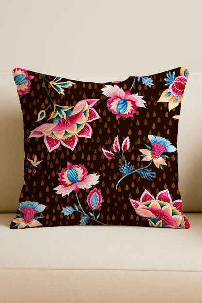 Ornamental Floral Sprays