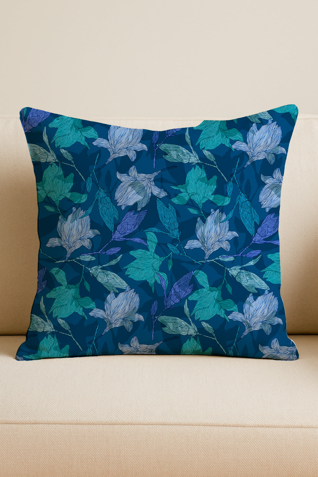 Romantic Swan Harmony