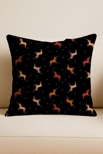 Desfile de unicornios