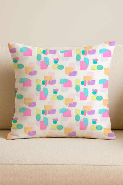 Bloques de caramelo pop