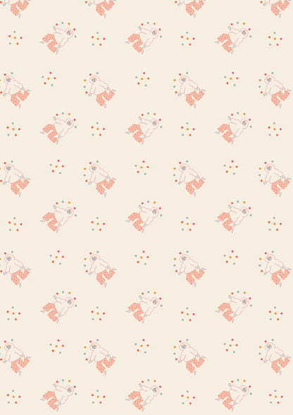 Payasos malabaristas y puntos