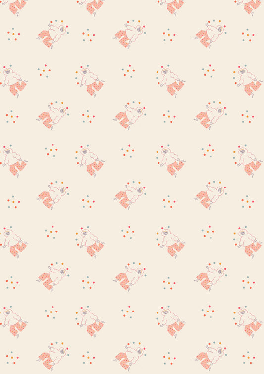 Payasos malabaristas y puntos