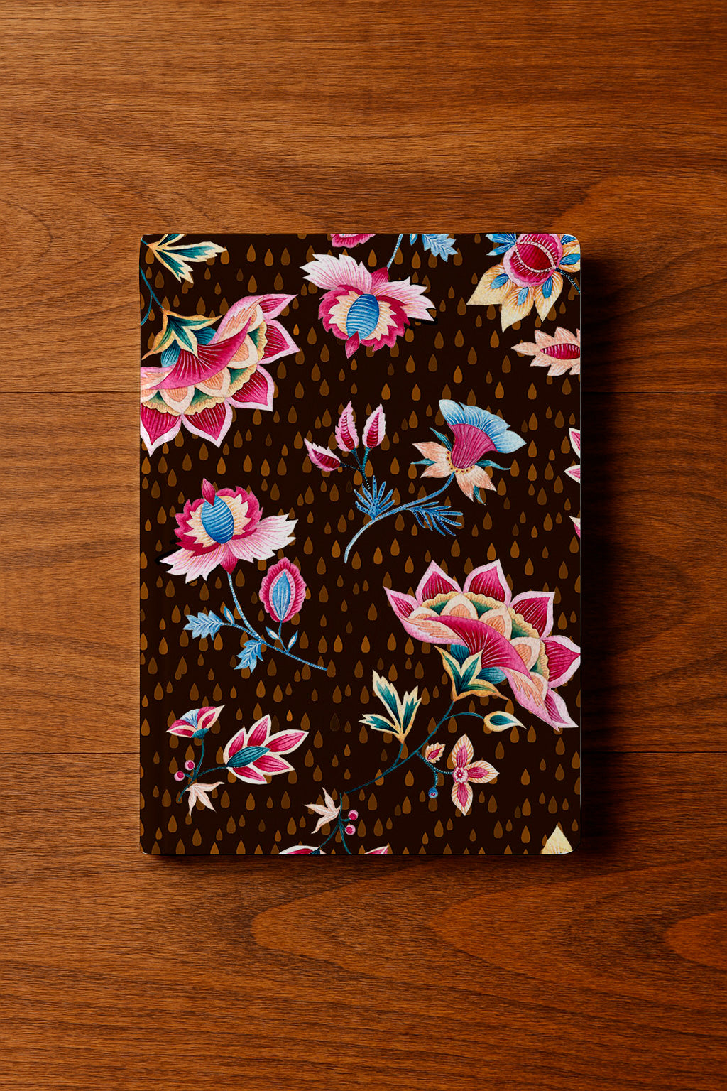 Ornamental Floral Sprays