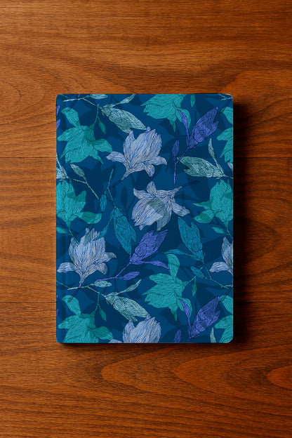 Romantic Swan Harmony