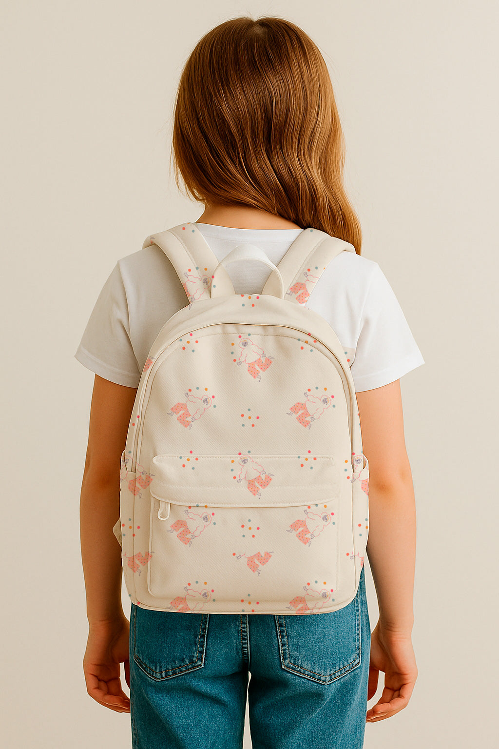 Payasos malabaristas y puntos