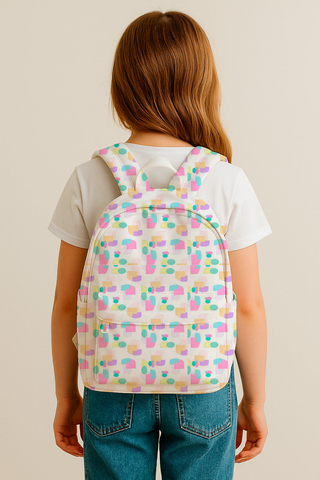 Bloques de caramelo pop