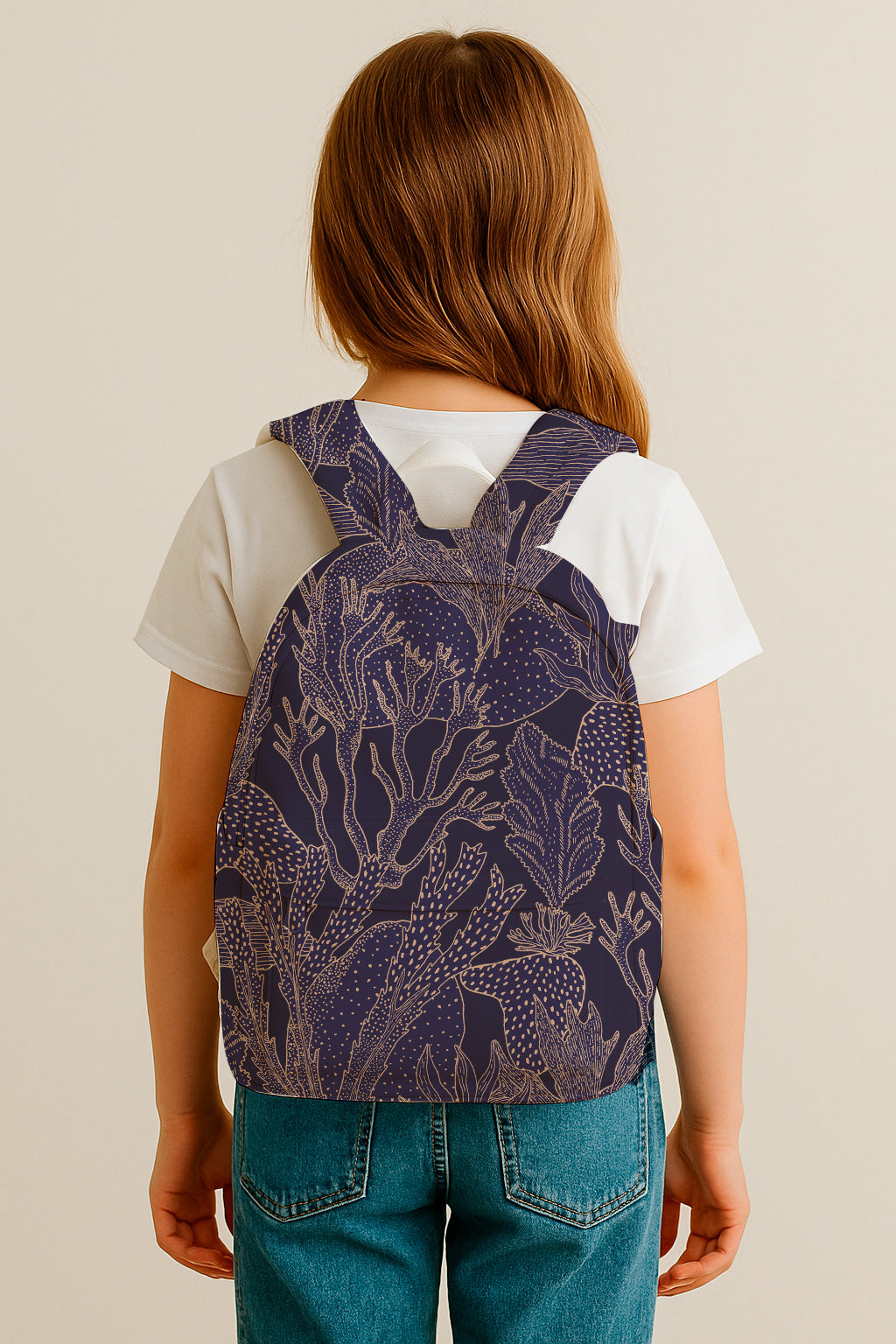 Arrecifes Crepusculares