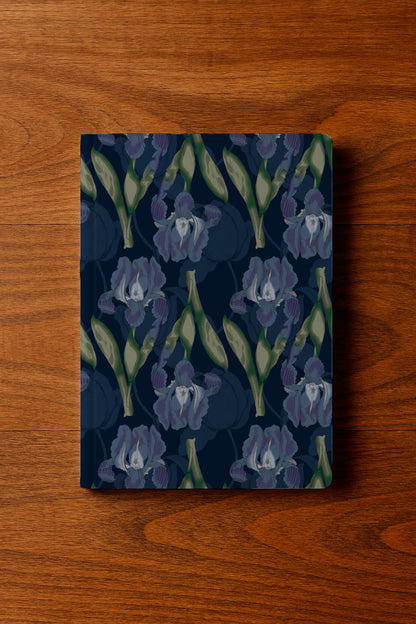 Playful Dots and Shells