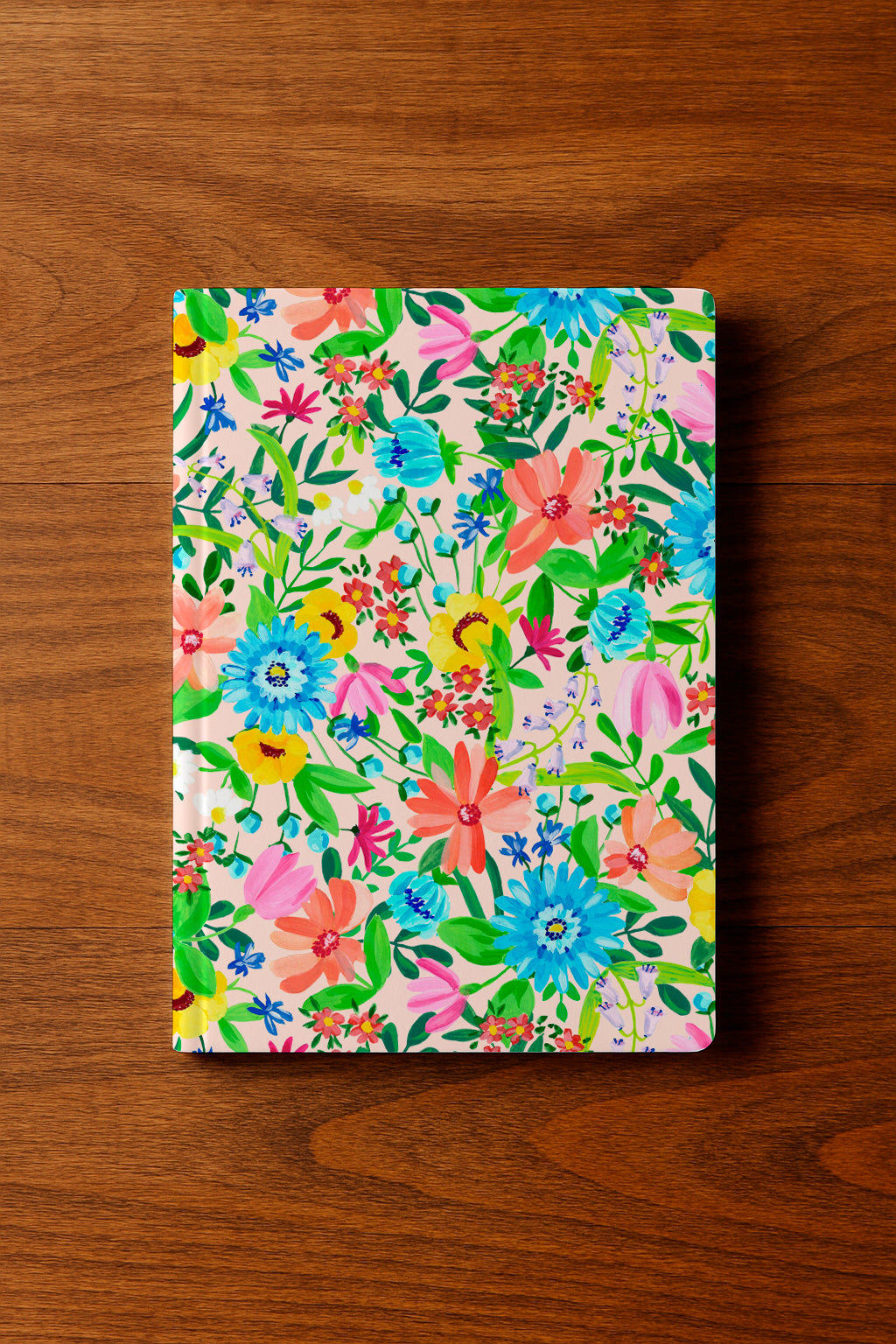 Jardín Folclórico Brillante