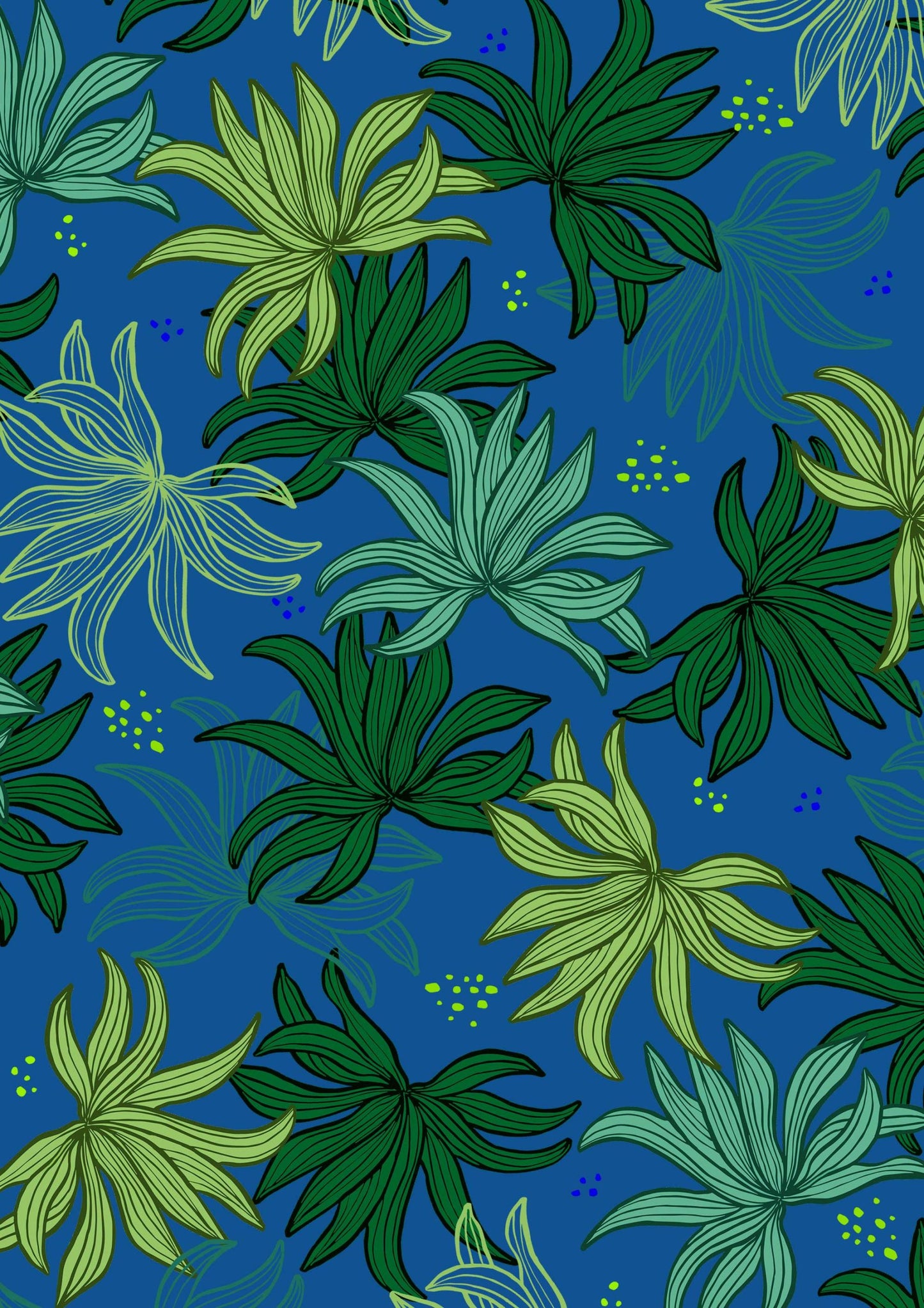 Naranjas cenitales sobre fondo de madera