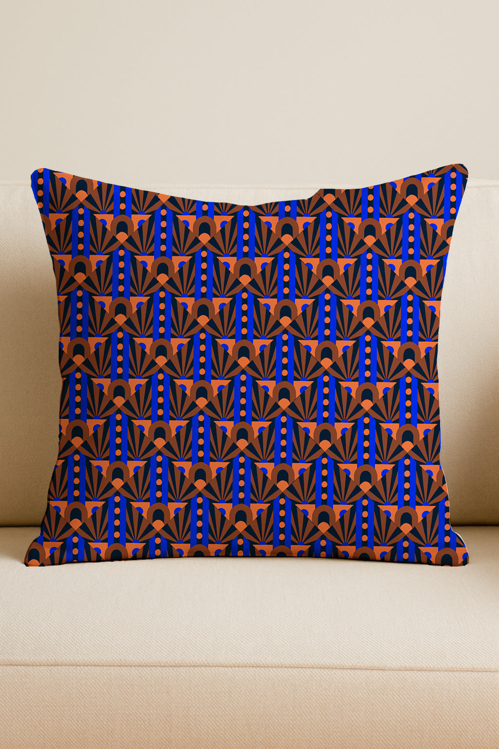 Ensueño de la jungla