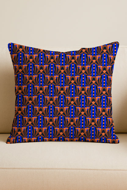 Ensueño de la jungla