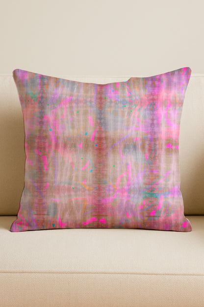 Lavado suave de acuarela