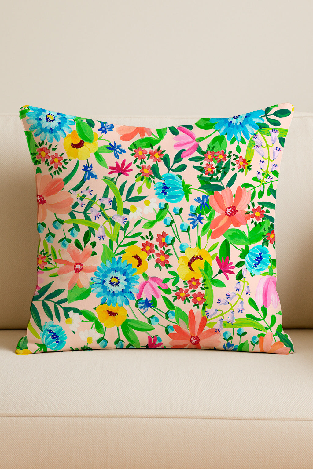 Jardín Folclórico Brillante