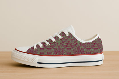 escamas de serpiente