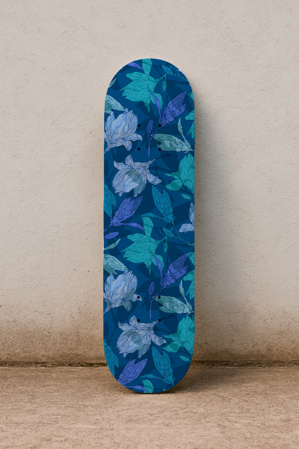 Romantic Swan Harmony