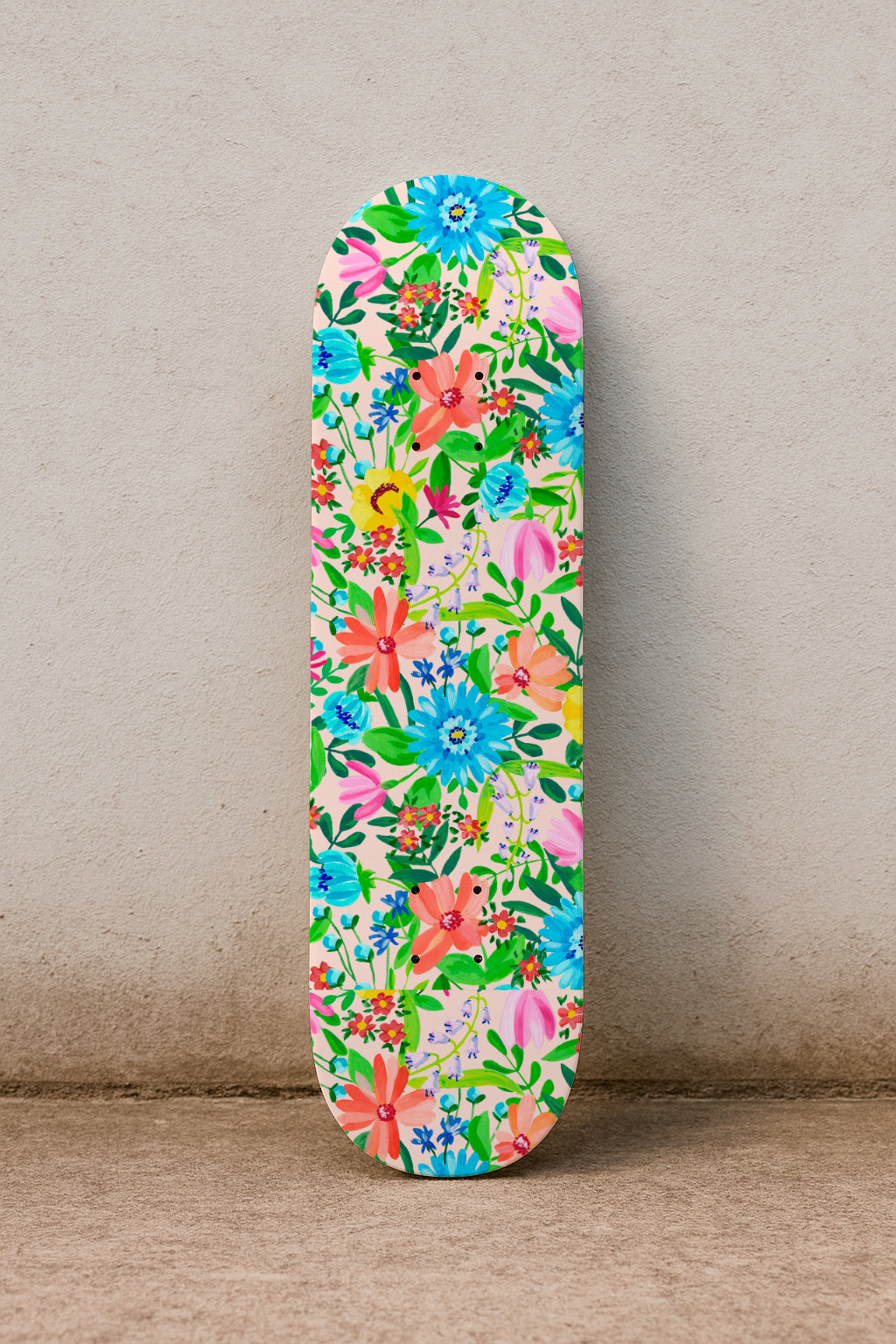 Jardín Folclórico Brillante