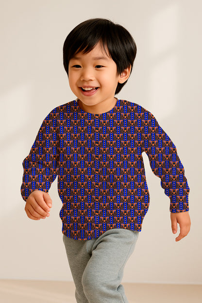 Ensueño de la jungla