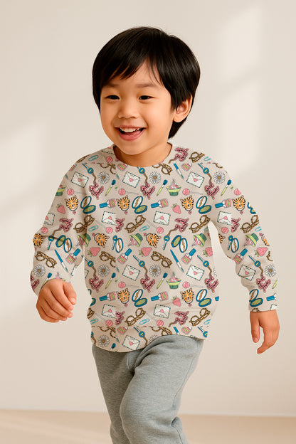 Íconos del poder femenino