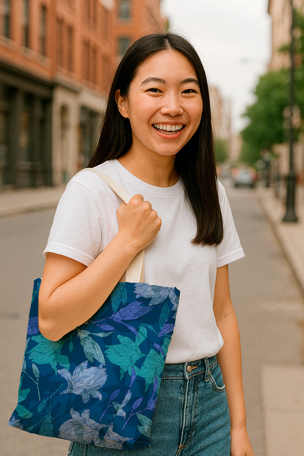 Romantic Swan Harmony