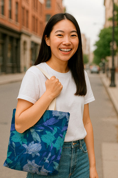 Romantic Swan Harmony