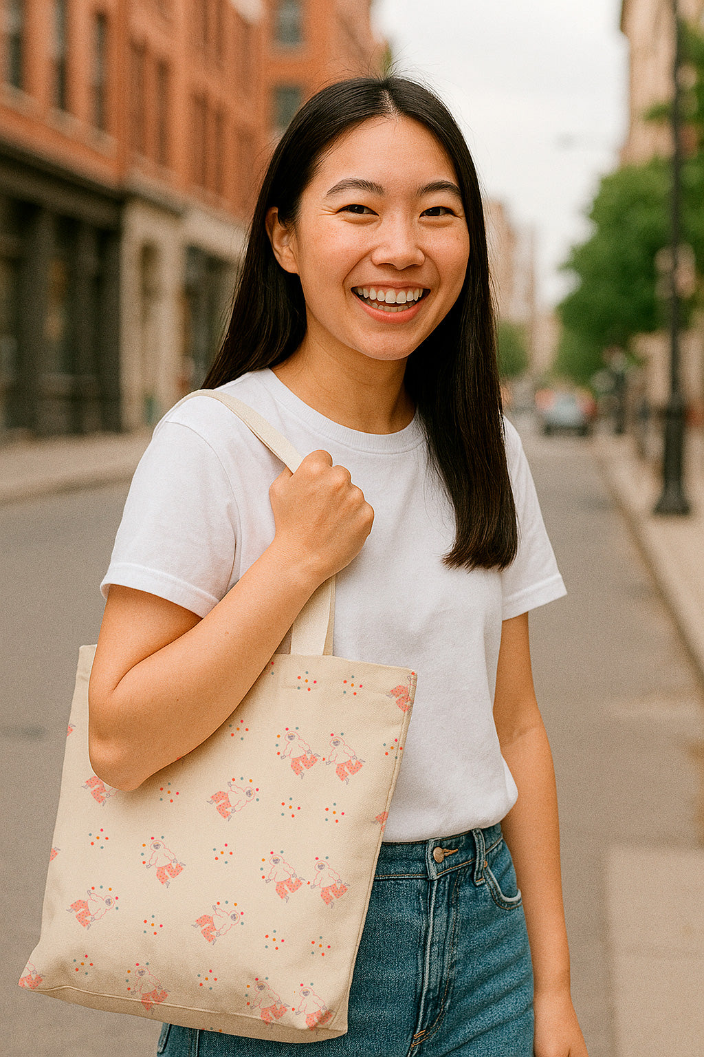 Payasos malabaristas y puntos