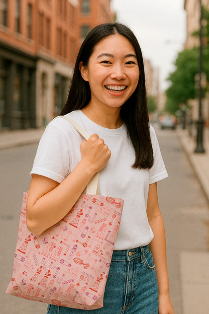 Fantasía de fábrica