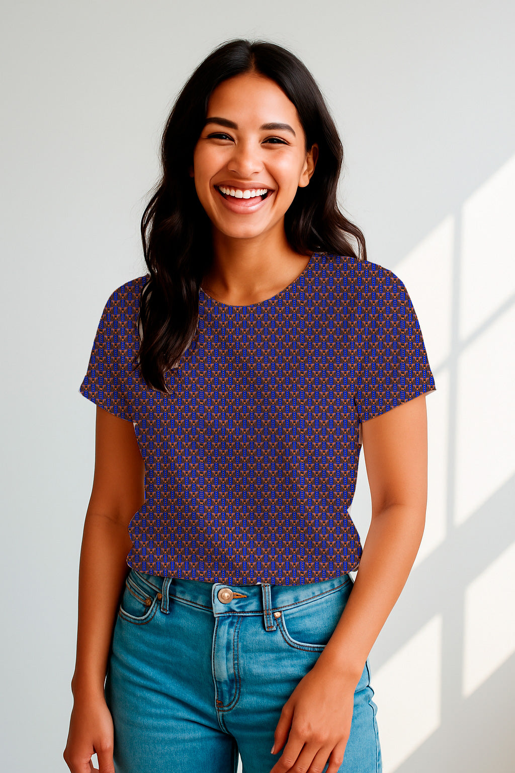 Ensueño de la jungla