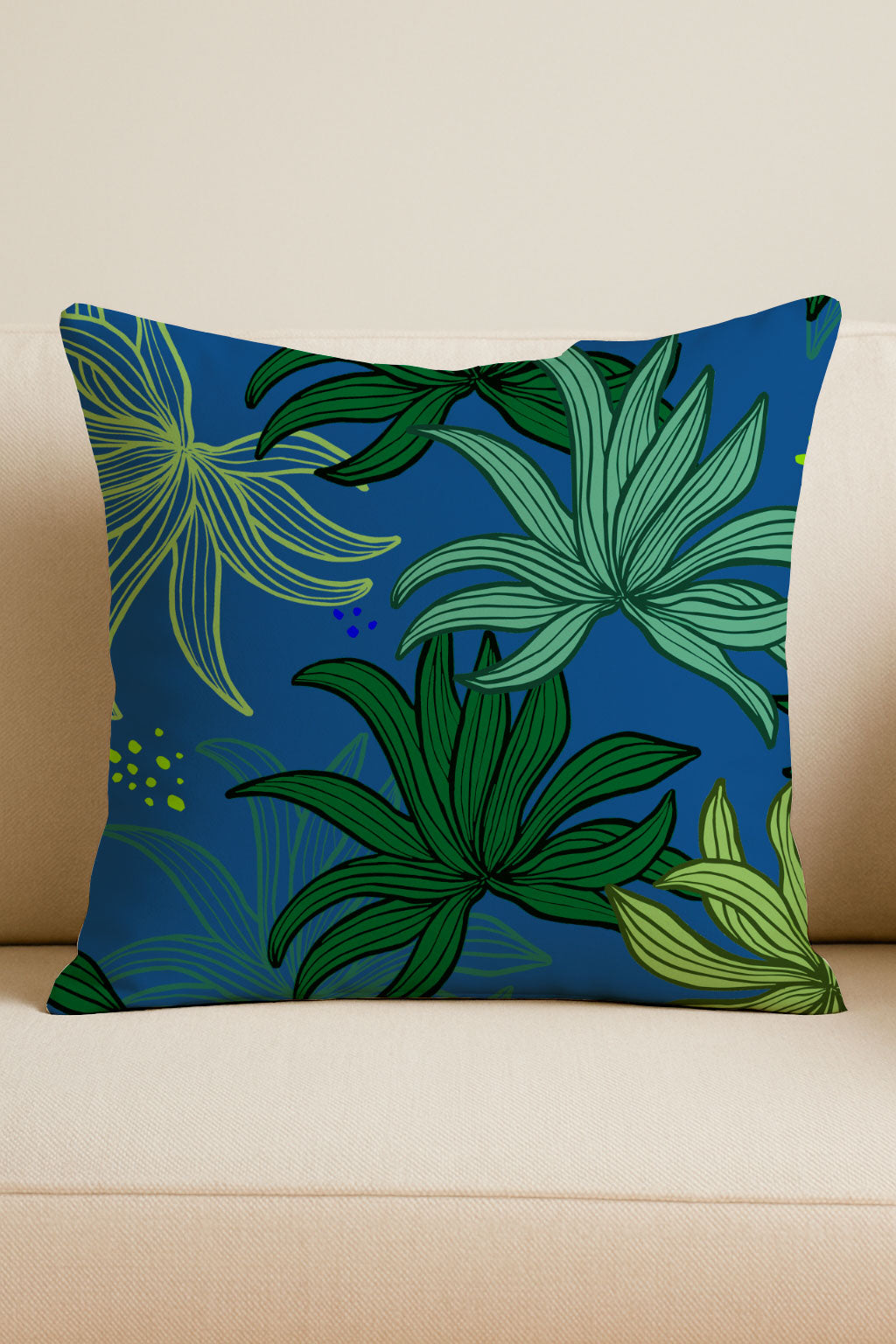 Naranjas cenitales sobre fondo de madera